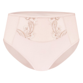 Wysokie cieliste figi VENA VF-474/469