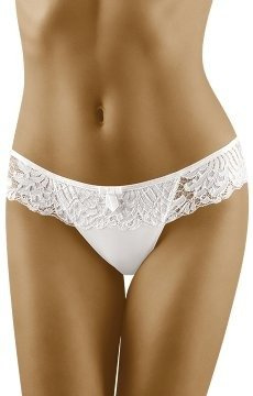 Stringi damskie Wolbar - Karioka