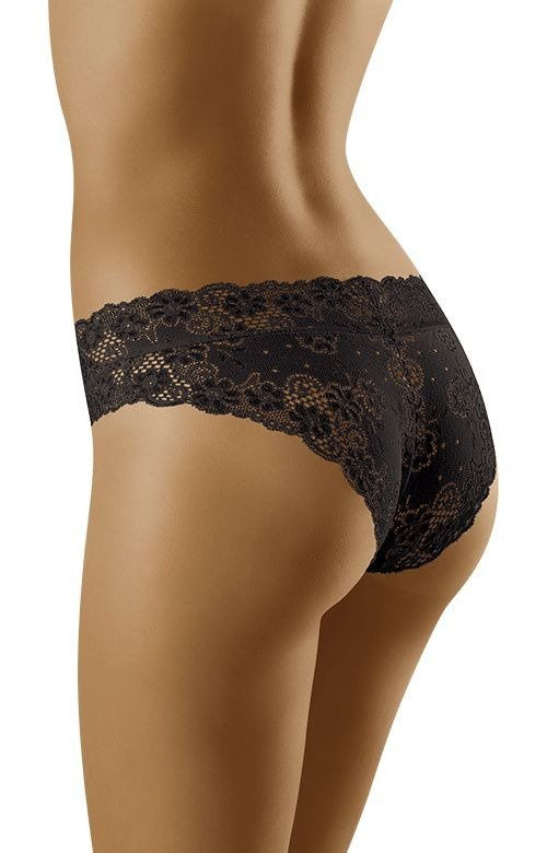 Figi damskie Wolbar - Eco Su