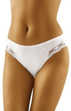 Figi damskie Wolbar - Kira II