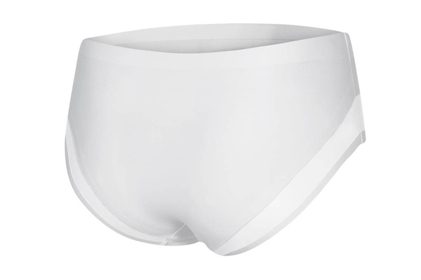 Klasyczne figi z siateczkowymi wstawkami Julimex FANCY