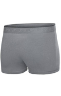 Bokserki męskie  Julimex Iron
