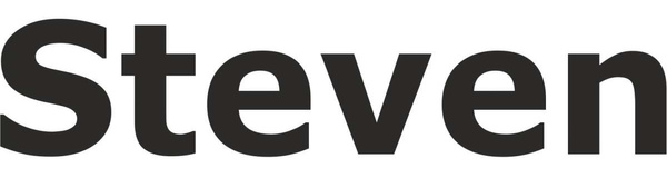 Skarpetki męskie Steven 056/ gładkie z małym wzorkiem na łydce / grafitowe