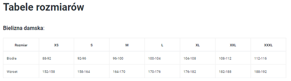 Figi damskie Lama - 4000 Midi 2 pary