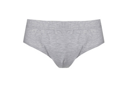 Męskie slipy bawełniane Unikat PABLO